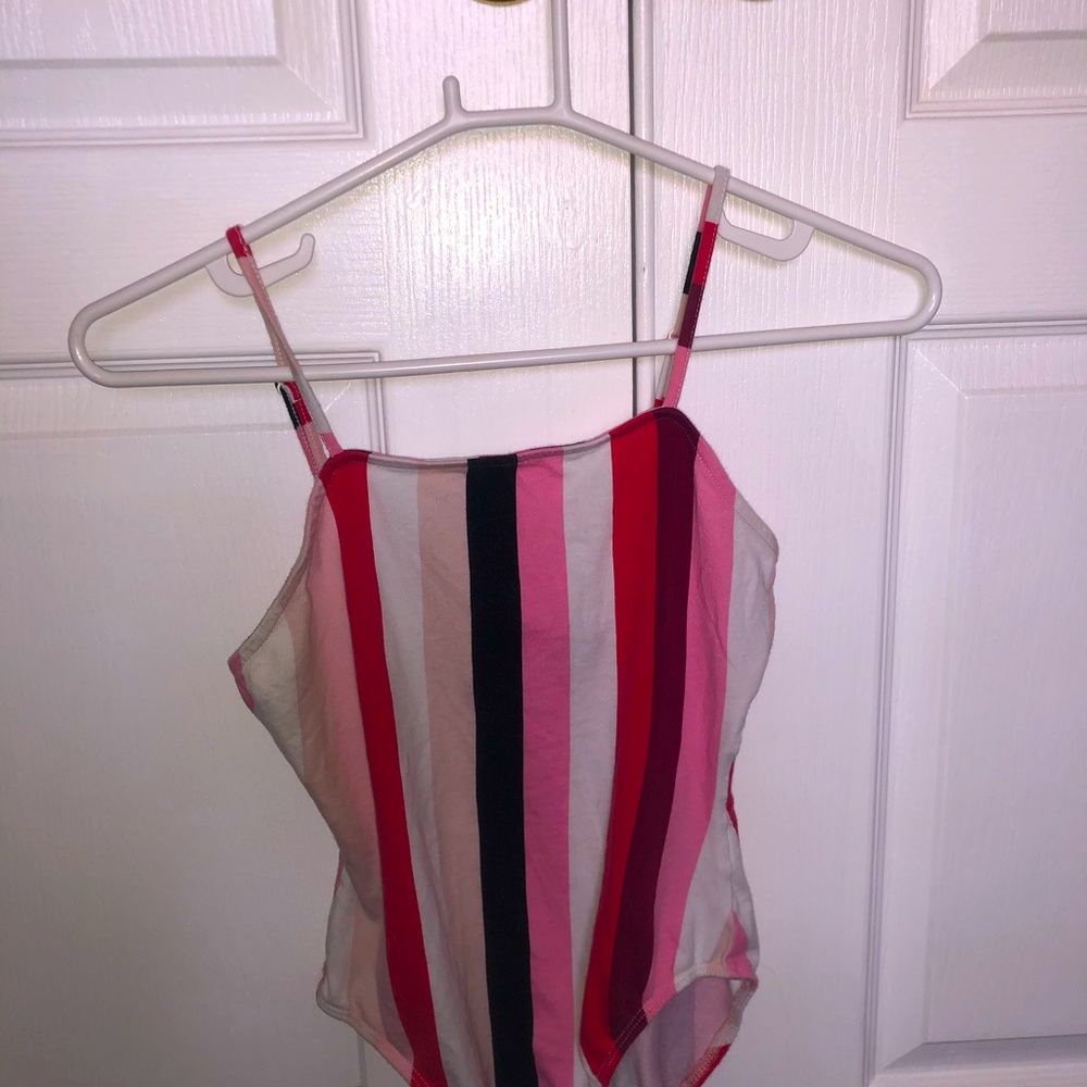 Top & pants bundle for $26!! - Picture 4 of 4